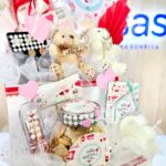 Felía Día 2023 - Imagen 2