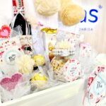 Amor y Amistad 2023 - Imagen 2