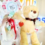 Amor y Amistad 2023 - Imagen 3