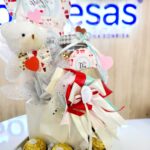 Felíz Día 2023 - Imagen 2