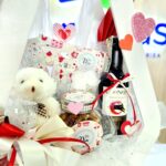 Amor y Amistad - Imagen 2