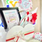 Amor y Amistad 2023 - Imagen 3