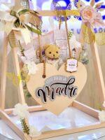 CON AMOR PARA TI MAMÁ