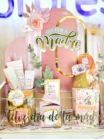 CON AMOR PARA TI MAMÁ