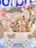 CON AMOR PARA TI MAMÁ