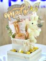 FELIZ DÍA CON AMOR PARA TI AMOR