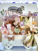 CON AMOR PARA TI MAMÁ