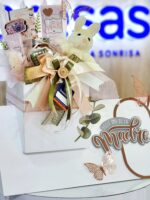 CON AMOR PARA TI MAMÁ