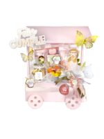 Desayuno Mil Sorpresas