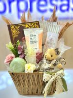 Felíz día de la mujer 2025