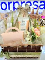 Felíz día de la mujer 2025