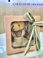 Felíz día de la mujer 2025