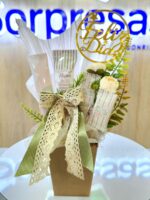 Felíz día de la mujer 2025