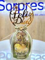 Felíz día de la mujer 2025