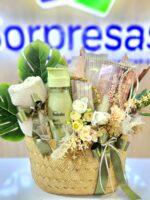 Felíz día de la mujer 2025