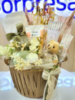 Felíz día de la mujer 2025