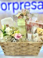 Felíz día de la mujer 2025