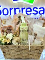 Felíz día de la mujer 2025