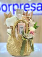 Felíz día de la mujer 2025