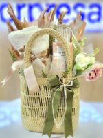 Felíz día de la mujer 2025