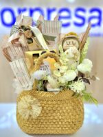 Felíz día de la mujer 2025