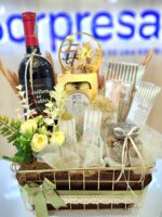 Felíz día de la mujer 2025