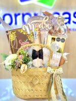 Feliz día de la madre 2025