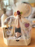 Feliz día de la madre 2025