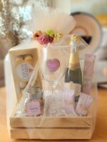 Feliz día de la madre 2025