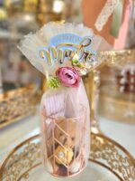 Feliz día de la madre 2025