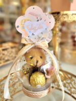 Feliz día de la madre 2025