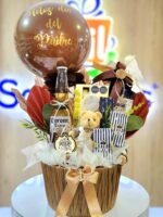 Feliz día del padre 2025