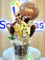 Feliz día del padre 2025