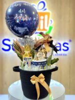 Feliz día del padre 2025