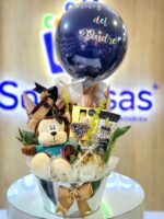 Feliz día del padre 2025