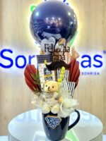 Feliz día del padre 2025