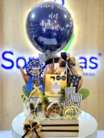 Feliz día del padre 2025