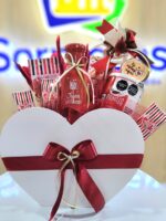 ESPECIALMENTE PARA TI