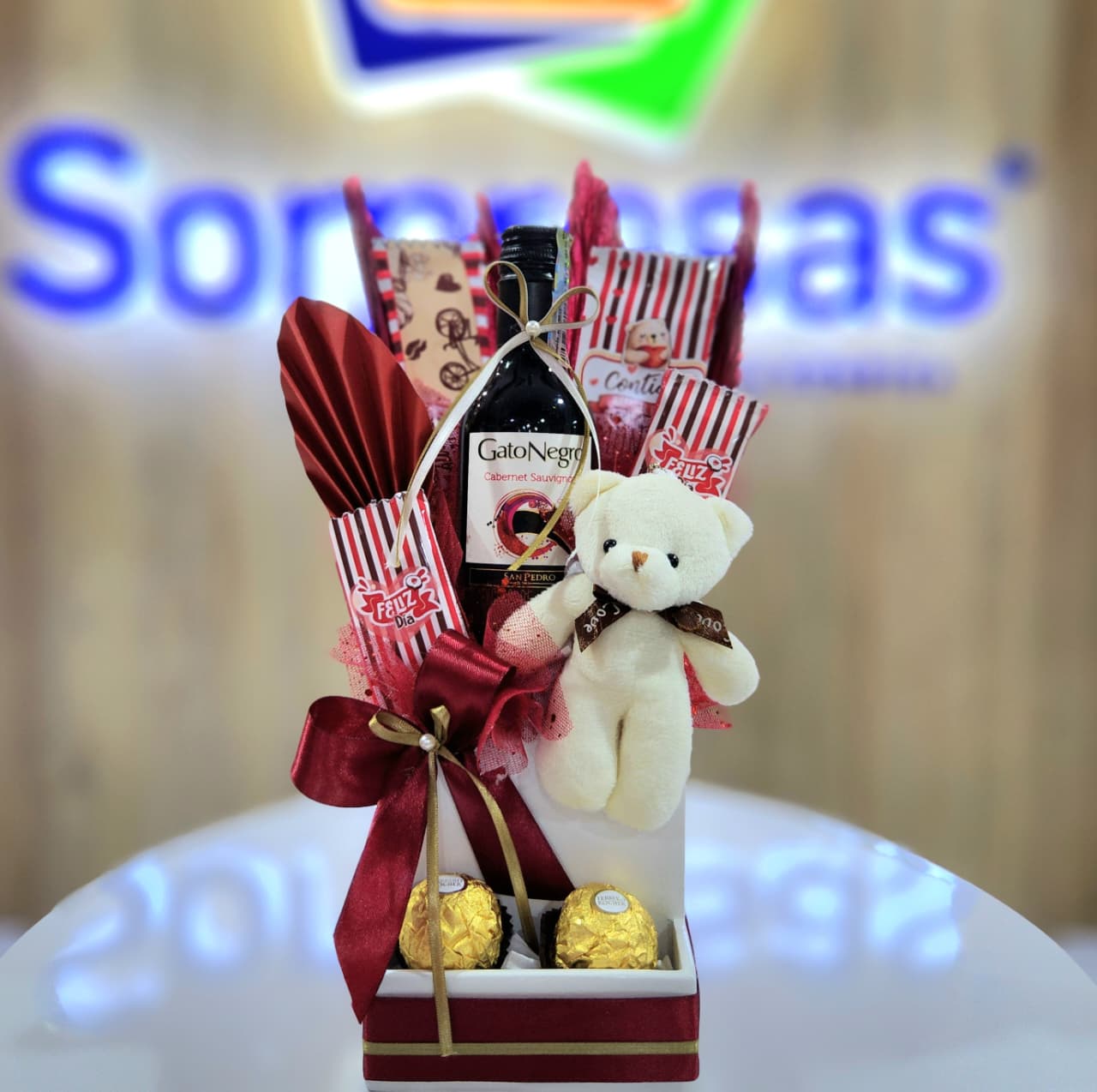 WhatsApp Image 2025-09-17 at 2.50.55 PM