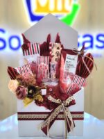 CELEBREMOS NUESTRO AMOR