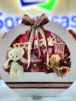 ESPECIALMENTE PARA TI