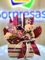 CELEBREMOS NUESTRO AMOR