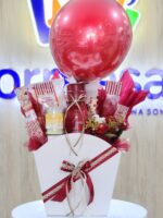 ESPECIALMENTE PARA TI