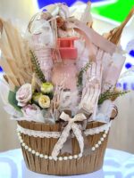 FELIZ DIA DE LA MUJER