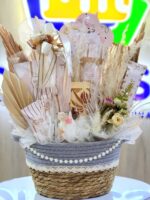 FELIZ DIA DE LA MUJER