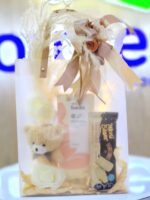 FELIZ DIA DE LA MUJER