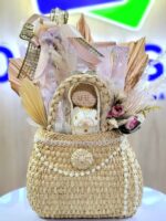 FELIZ DIA DE LA MUJER