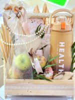 FELIZ DIA DE LA MUJER