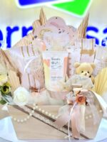 FELIZ DIA DE LA MUJER