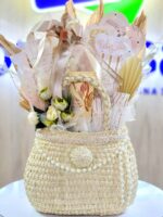 FELIZ DIA DE LA MUJER